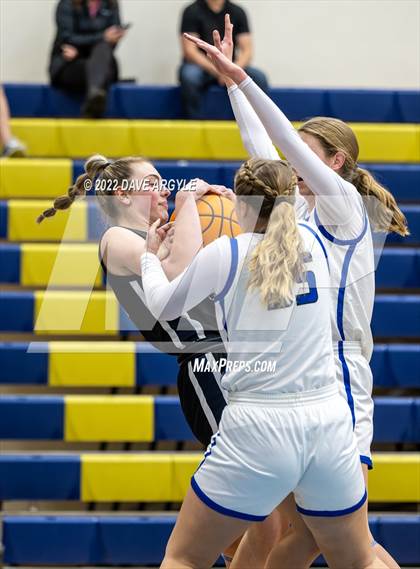 Thumbnail 1 in Copper Hills @ Pleasant Grove photogallery.