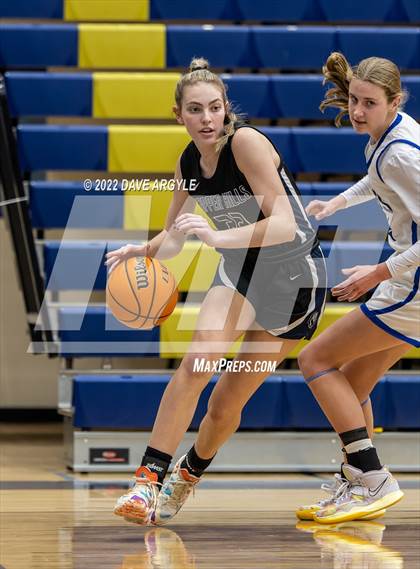 Thumbnail 3 in Copper Hills @ Pleasant Grove photogallery.