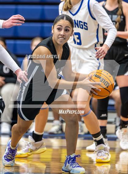 Thumbnail 1 in Copper Hills @ Pleasant Grove photogallery.