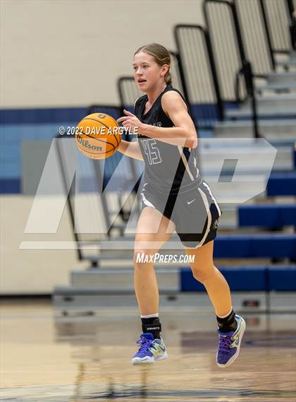 Thumbnail 2 in Copper Hills @ Pleasant Grove photogallery.