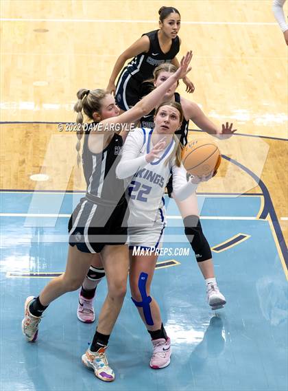 Thumbnail 2 in Copper Hills @ Pleasant Grove photogallery.