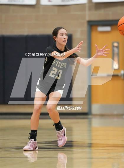 Thumbnail 3 in JV: D'Evelyn @ Dakota Ridge photogallery.