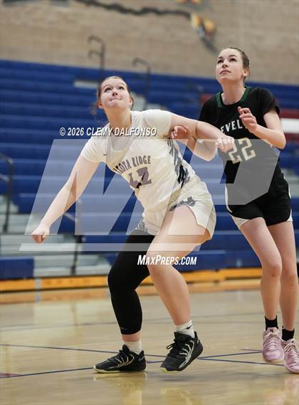 Thumbnail 2 in JV: D'Evelyn @ Dakota Ridge photogallery.