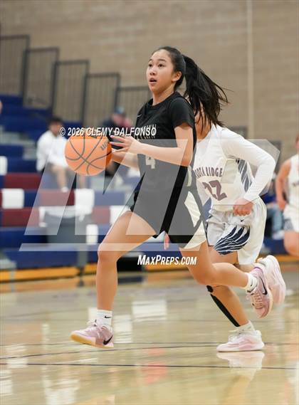 Thumbnail 1 in JV: D'Evelyn @ Dakota Ridge photogallery.