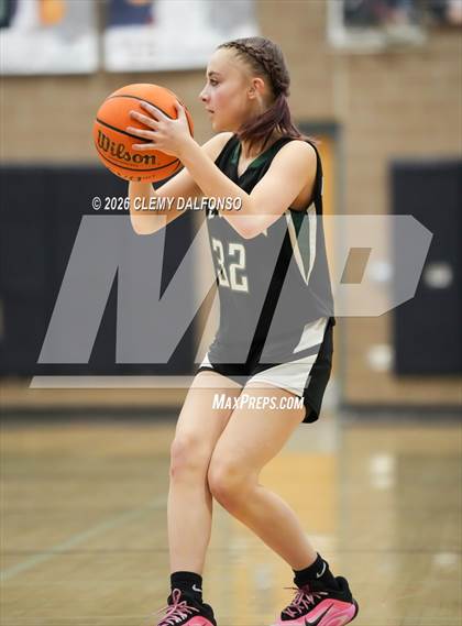 Thumbnail 3 in JV: D'Evelyn @ Dakota Ridge photogallery.