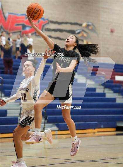 Thumbnail 3 in JV: D'Evelyn @ Dakota Ridge photogallery.