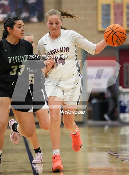 Thumbnail 3 in JV: D'Evelyn @ Dakota Ridge photogallery.