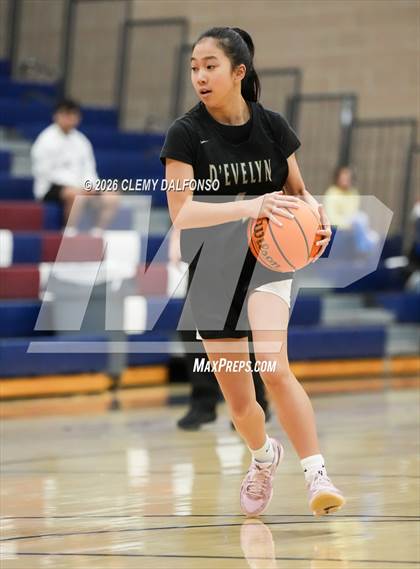 Thumbnail 3 in JV: D'Evelyn @ Dakota Ridge photogallery.