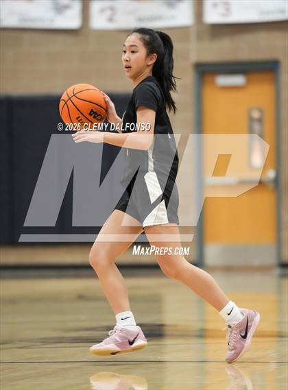Thumbnail 1 in JV: D'Evelyn @ Dakota Ridge photogallery.