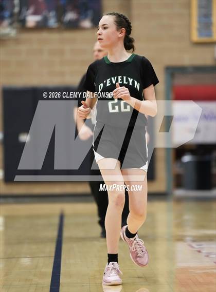 Thumbnail 3 in JV: D'Evelyn @ Dakota Ridge photogallery.