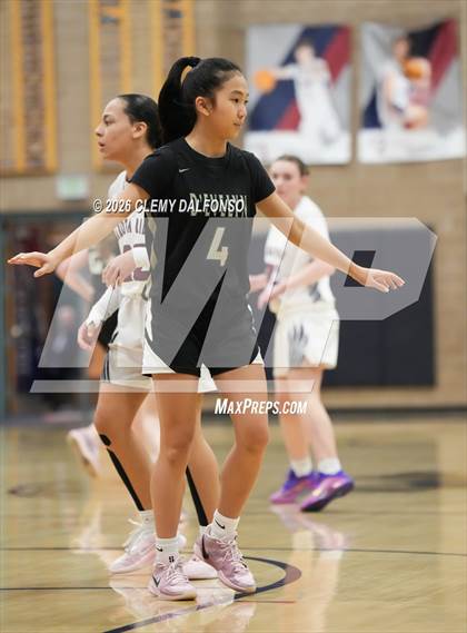 Thumbnail 3 in JV: D'Evelyn @ Dakota Ridge photogallery.