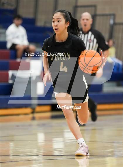 Thumbnail 3 in JV: D'Evelyn @ Dakota Ridge photogallery.