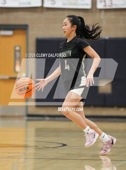 Thumbnail 2 in JV: D'Evelyn @ Dakota Ridge photogallery.
