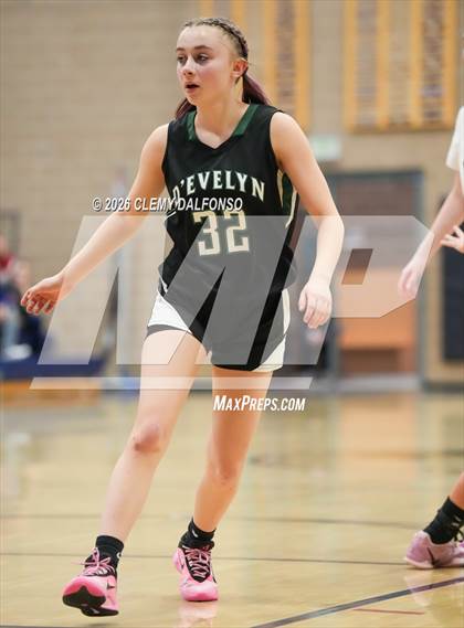 Thumbnail 3 in JV: D'Evelyn @ Dakota Ridge photogallery.