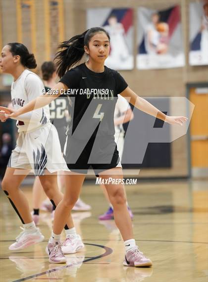 Thumbnail 2 in JV: D'Evelyn @ Dakota Ridge photogallery.
