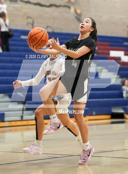 Thumbnail 1 in JV: D'Evelyn @ Dakota Ridge photogallery.