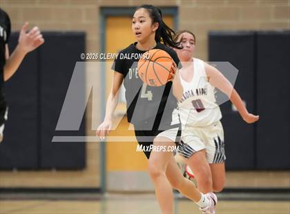 Thumbnail 1 in JV: D'Evelyn @ Dakota Ridge photogallery.