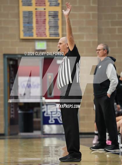 Thumbnail 2 in JV: D'Evelyn @ Dakota Ridge photogallery.