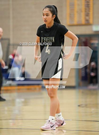 Thumbnail 1 in JV: D'Evelyn @ Dakota Ridge photogallery.