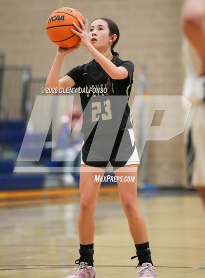 Thumbnail 2 in JV: D'Evelyn @ Dakota Ridge photogallery.