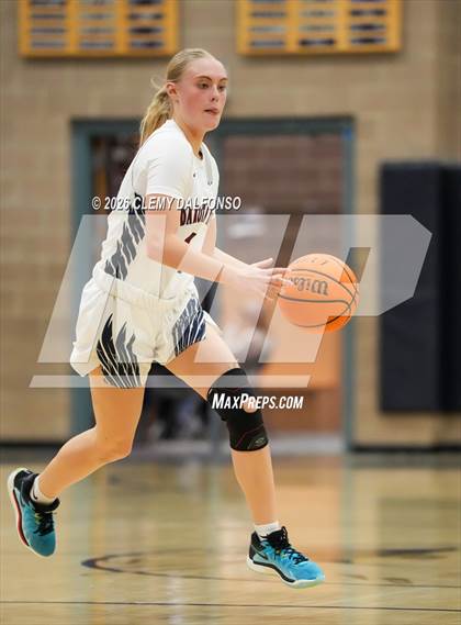 Thumbnail 2 in JV: D'Evelyn @ Dakota Ridge photogallery.