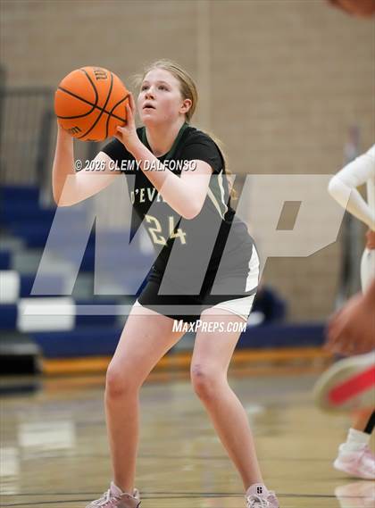 Thumbnail 1 in JV: D'Evelyn @ Dakota Ridge photogallery.