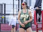 Photo from the gallery "Canyon vs. Long Beach Poly"