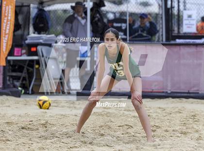Thumbnail 3 in Canyon vs. Long Beach Poly photogallery.