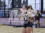Photo from the gallery "Canyon vs. Long Beach Poly"