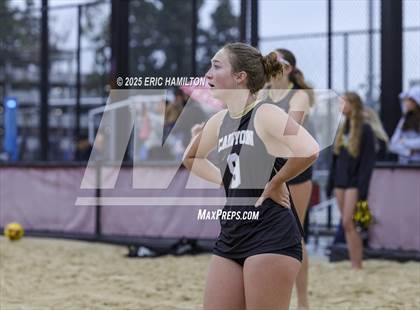 Thumbnail 1 in Canyon vs. Long Beach Poly photogallery.