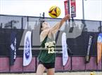 Photo from the gallery "Canyon vs. Long Beach Poly"