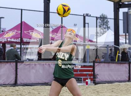 Thumbnail 1 in Canyon vs. Long Beach Poly photogallery.