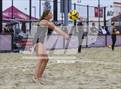 Photo from the gallery "Canyon vs. Long Beach Poly"
