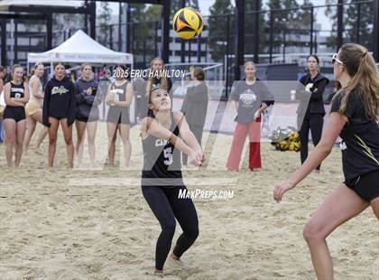 Thumbnail 3 in Canyon vs. Long Beach Poly photogallery.