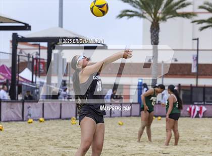 Thumbnail 3 in Canyon vs. Long Beach Poly photogallery.
