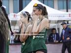 Photo from the gallery "Canyon vs. Long Beach Poly"