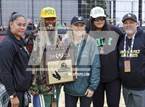 Photo from the gallery "Canyon vs. Long Beach Poly"