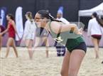 Photo from the gallery "Canyon vs. Long Beach Poly"