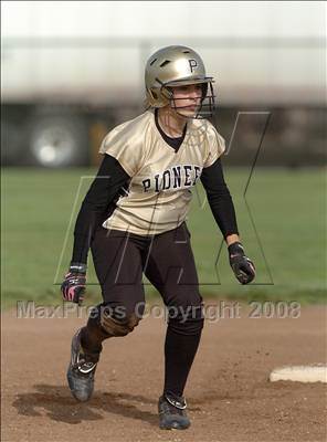 Thumbnail 1 in Pioneer @ Natomas photogallery.