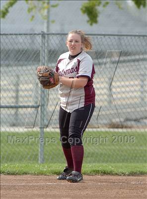 Thumbnail 3 in Pioneer @ Natomas photogallery.
