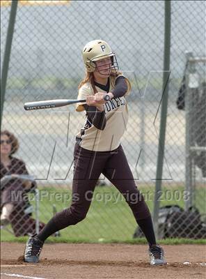Thumbnail 2 in Pioneer @ Natomas photogallery.
