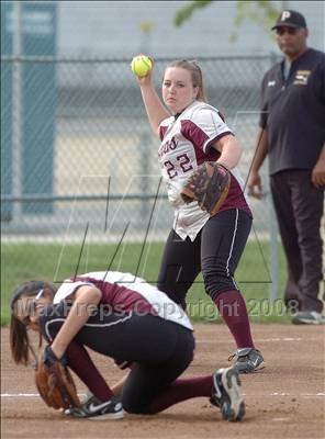 Thumbnail 2 in Pioneer @ Natomas photogallery.