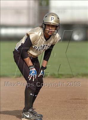 Thumbnail 1 in Pioneer @ Natomas photogallery.