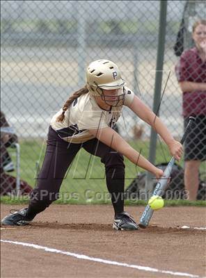 Thumbnail 2 in Pioneer @ Natomas photogallery.