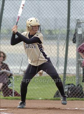 Thumbnail 2 in Pioneer @ Natomas photogallery.