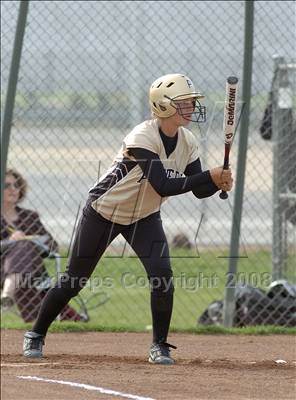 Thumbnail 1 in Pioneer @ Natomas photogallery.