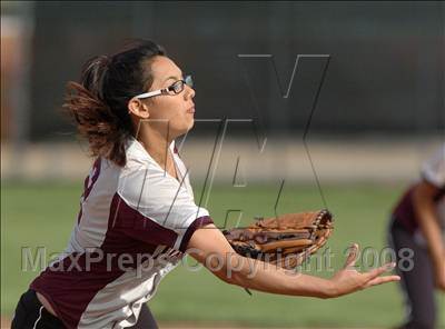 Thumbnail 1 in Pioneer @ Natomas photogallery.