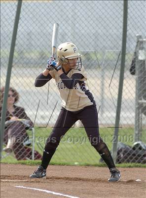 Thumbnail 1 in Pioneer @ Natomas photogallery.