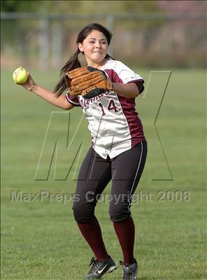 Thumbnail 3 in Pioneer @ Natomas photogallery.