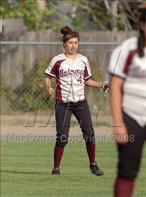 Thumbnail 2 in Pioneer @ Natomas photogallery.